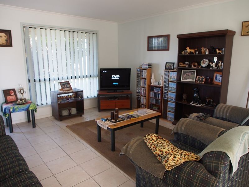 70 Clearview Avenue, Thabeban QLD 4670
