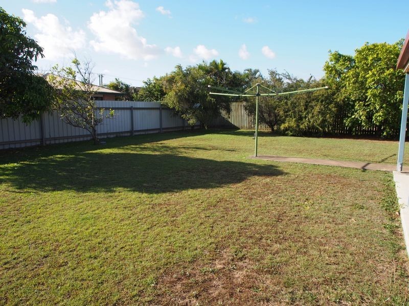 70 Clearview Avenue, Thabeban QLD 4670