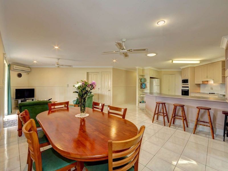 44 Grimwood Street, Bargara QLD 4670