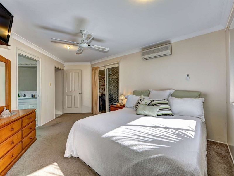 44 Grimwood Street, Bargara QLD 4670