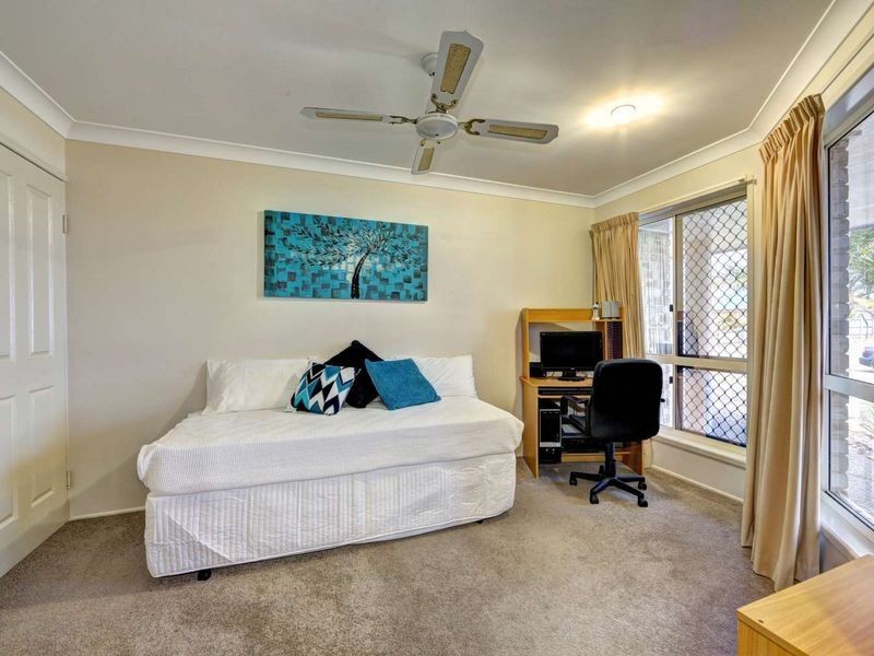 44 Grimwood Street, Bargara QLD 4670