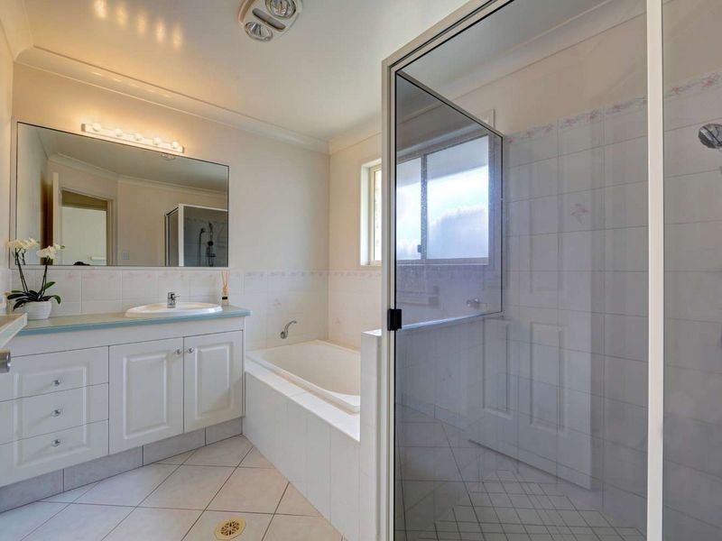 44 Grimwood Street, Bargara QLD 4670