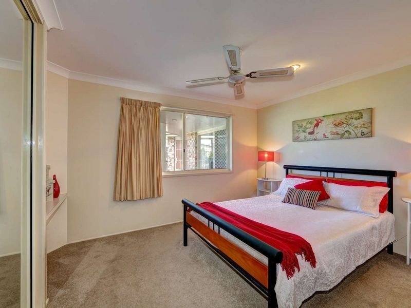 44 Grimwood Street, Bargara QLD 4670