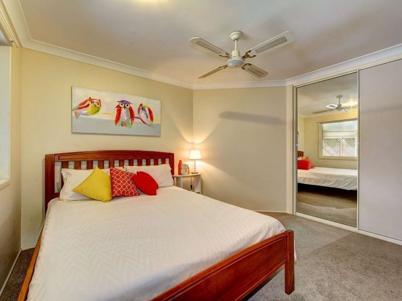 44 Grimwood Street, Bargara QLD 4670