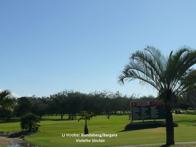 44 Grimwood Street, Bargara QLD 4670