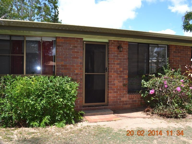 13 Cooper Court, Avenell Heights QLD 4670