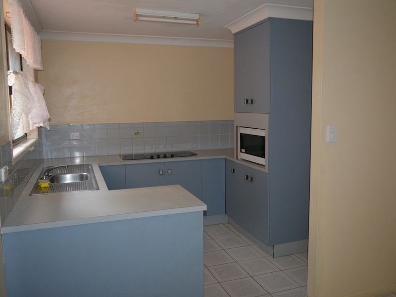 13 Cooper Court, Avenell Heights QLD 4670