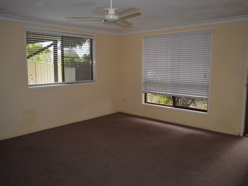 13 Cooper Court, Avenell Heights QLD 4670