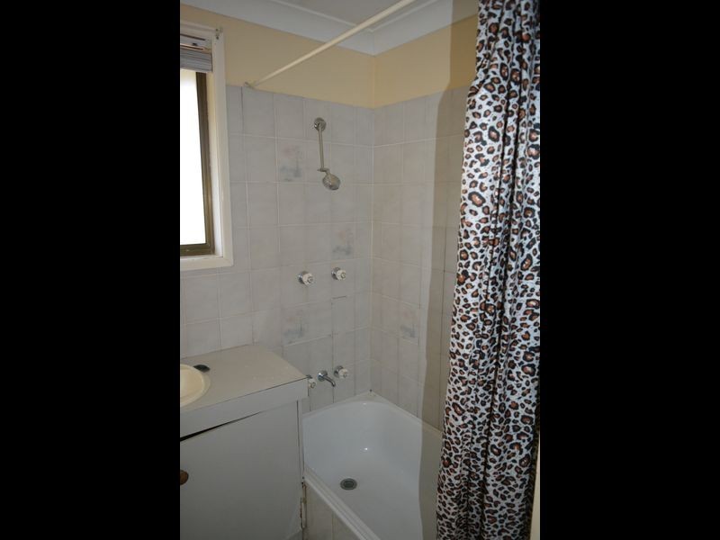 13 Cooper Court, Avenell Heights QLD 4670