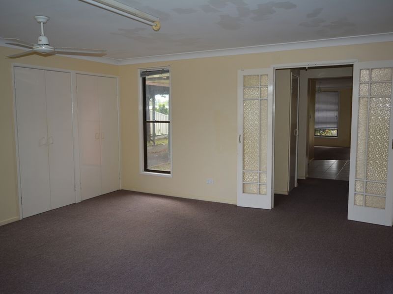 13 Cooper Court, Avenell Heights QLD 4670