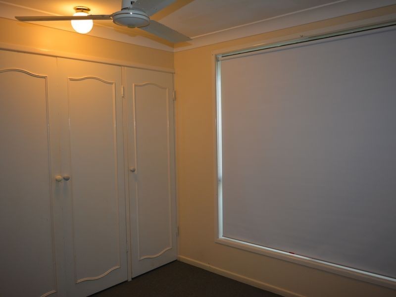 13 Cooper Court, Avenell Heights QLD 4670