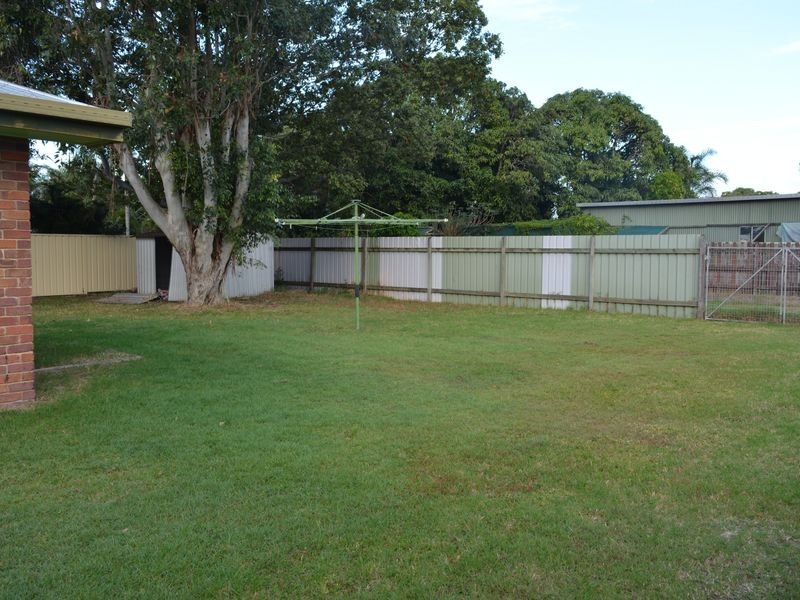 13 Cooper Court, Avenell Heights QLD 4670