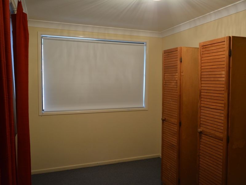 13 Cooper Court, Avenell Heights QLD 4670