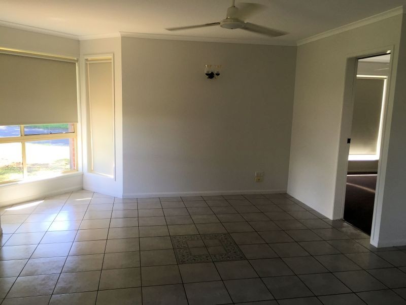 32 Swan Drive, Kalkie QLD 4670