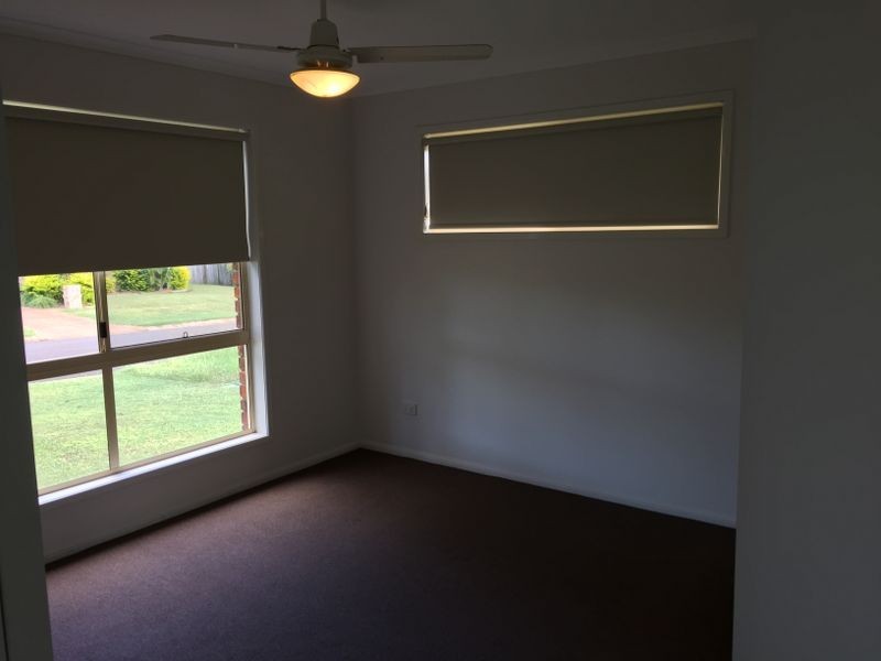 32 Swan Drive, Kalkie QLD 4670