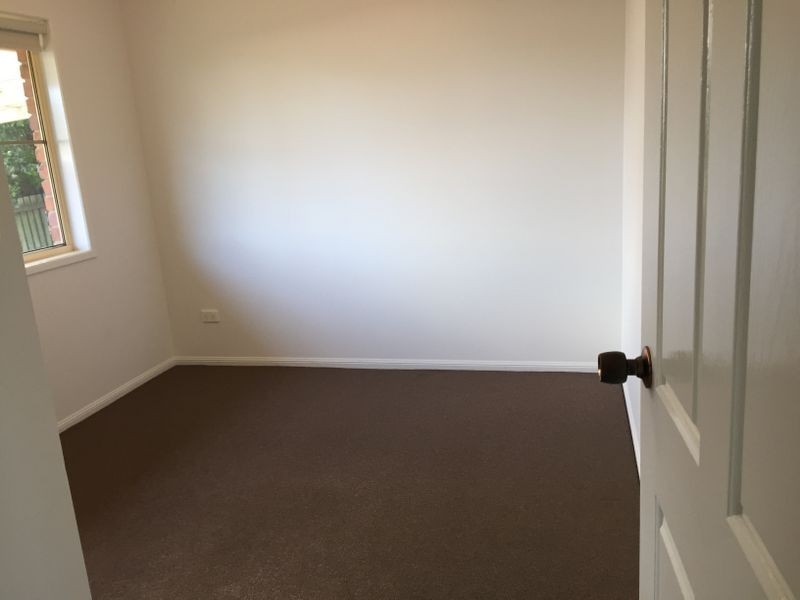 32 Swan Drive, Kalkie QLD 4670