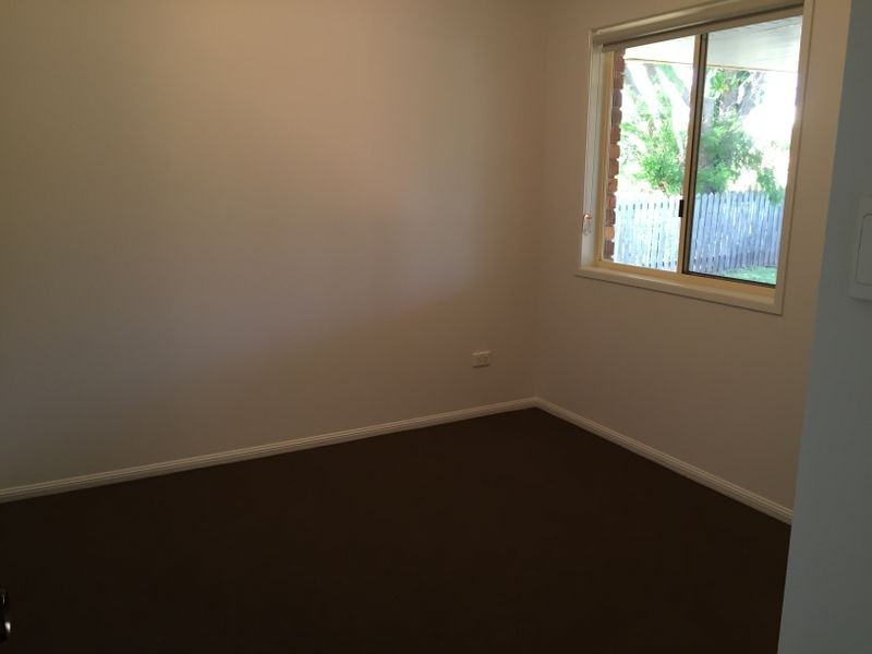 32 Swan Drive, Kalkie QLD 4670