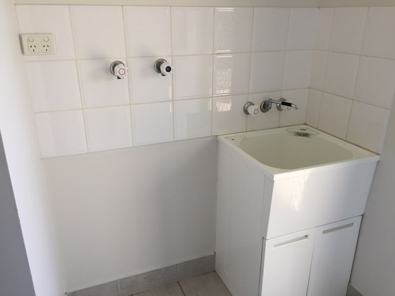 32 Swan Drive, Kalkie QLD 4670