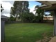 32 Swan Drive, Kalkie QLD 4670