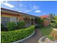 10 Glen Appin Drive, Avoca QLD 4670