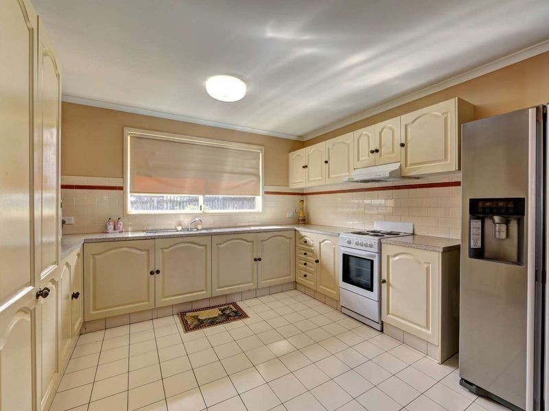 10 Glen Appin Drive, Avoca QLD 4670