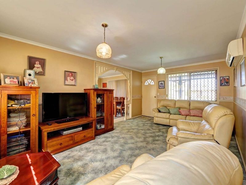 10 Glen Appin Drive, Avoca QLD 4670