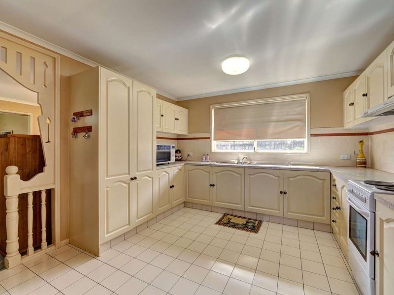 10 Glen Appin Drive, Avoca QLD 4670