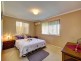 10 Glen Appin Drive, Avoca QLD 4670