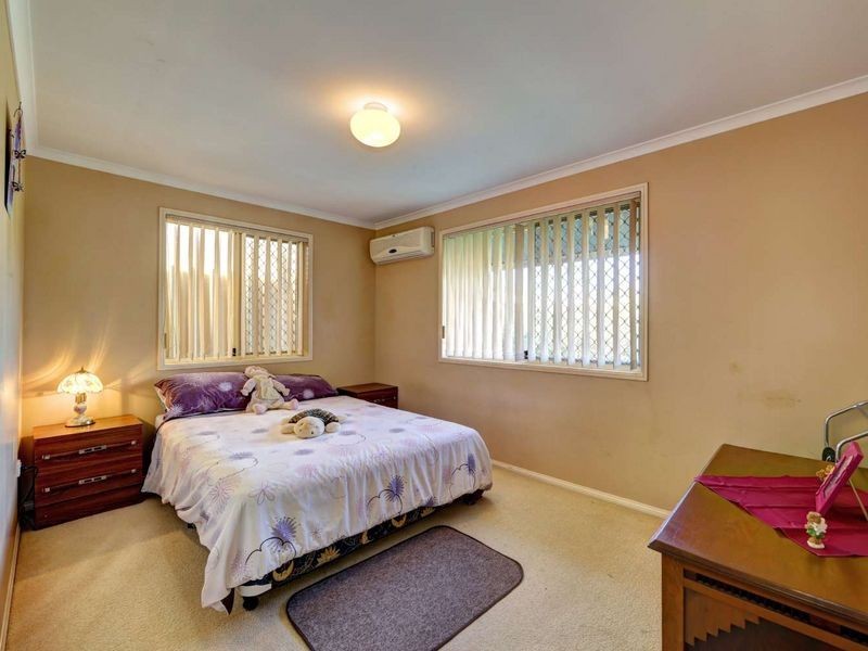 10 Glen Appin Drive, Avoca QLD 4670