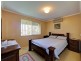 10 Glen Appin Drive, Avoca QLD 4670