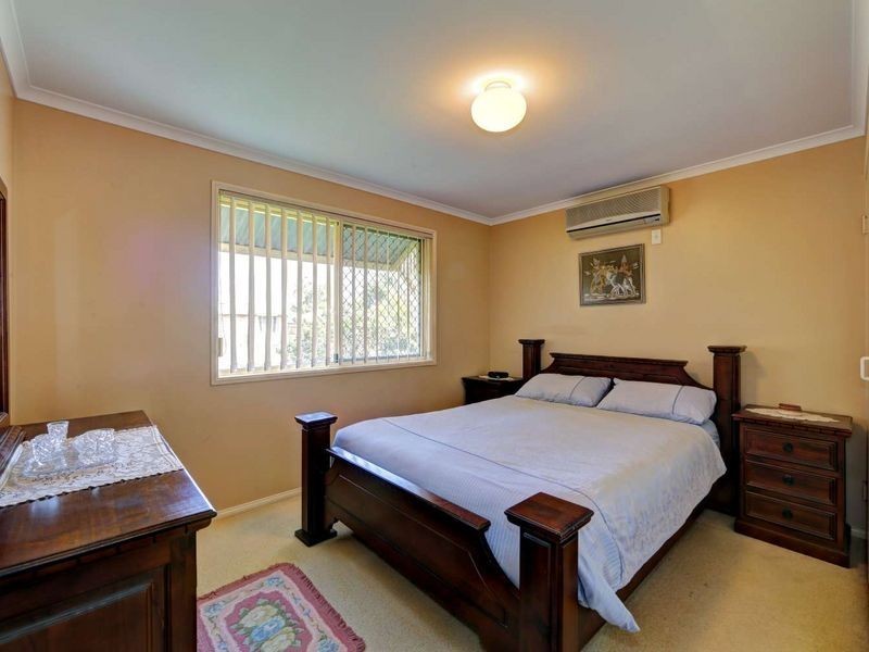 10 Glen Appin Drive, Avoca QLD 4670