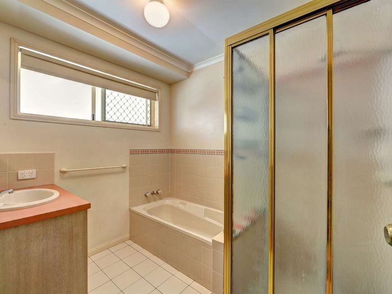 10 Glen Appin Drive, Avoca QLD 4670