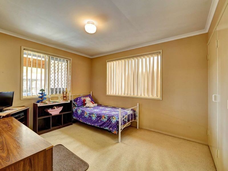 10 Glen Appin Drive, Avoca QLD 4670