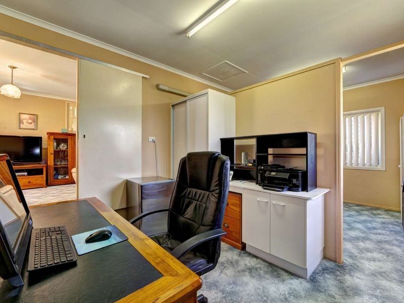 10 Glen Appin Drive, Avoca QLD 4670
