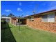 10 Glen Appin Drive, Avoca QLD 4670