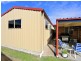 10 Glen Appin Drive, Avoca QLD 4670