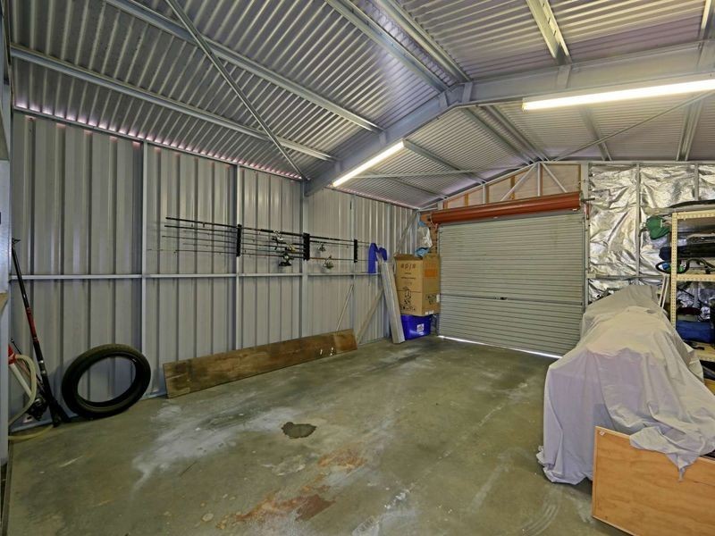 10 Glen Appin Drive, Avoca QLD 4670