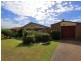 10 Glen Appin Drive, Avoca QLD 4670
