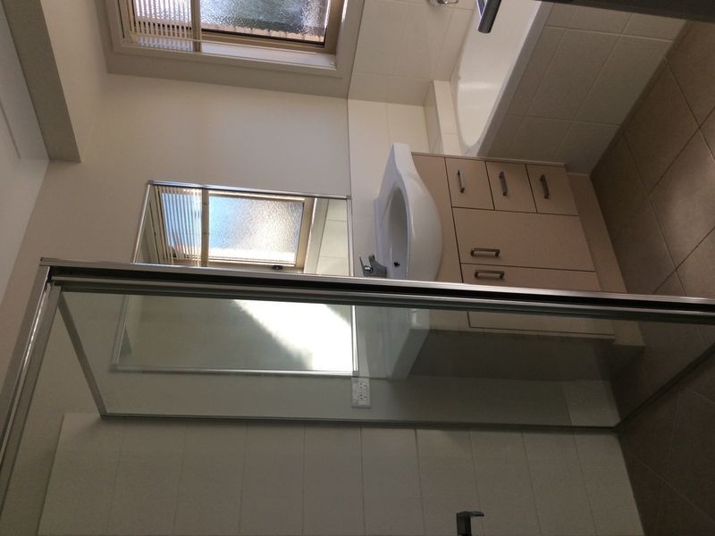 2 Lorberg Court, Branyan QLD 4670