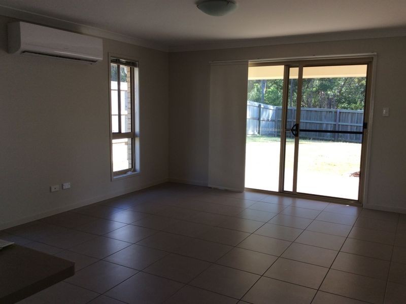 2 Lorberg Court, Branyan QLD 4670