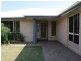 24 Watsons Road, Bargara QLD 4670