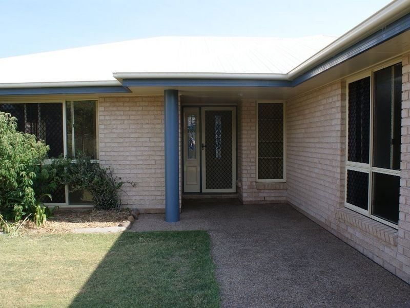 24 Watsons Road, Bargara QLD 4670