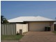 24 Watsons Road, Bargara QLD 4670