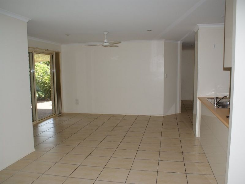 24 Watsons Road, Bargara QLD 4670