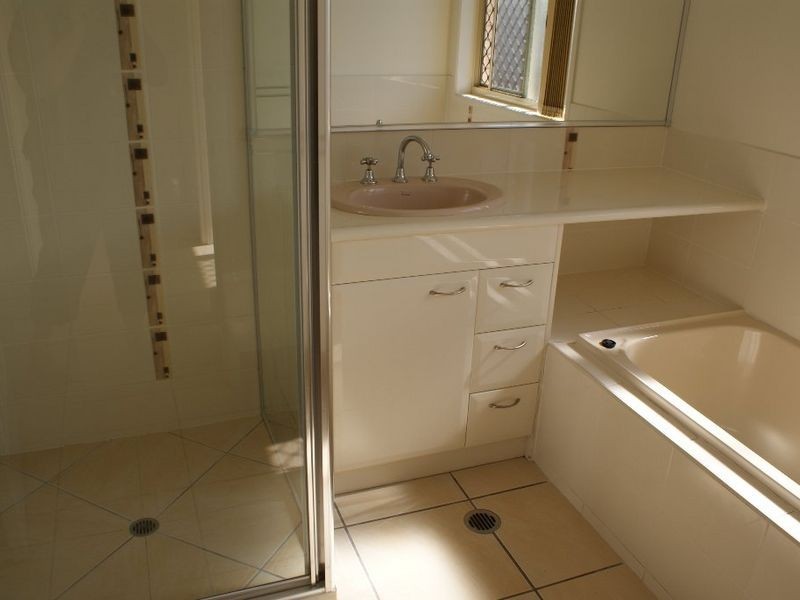 24 Watsons Road, Bargara QLD 4670