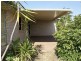 24 Watsons Road, Bargara QLD 4670