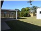 11 Cooper Court, Avenell Heights QLD 4670
