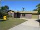 11 Cooper Court, Avenell Heights QLD 4670