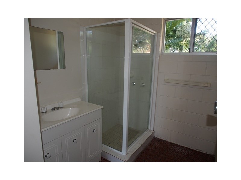 4/27a Payne Street, Millbank QLD 4670