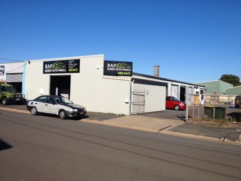 21 Lester Street, Norville QLD 4670